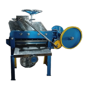 notebook making machine1 500x500