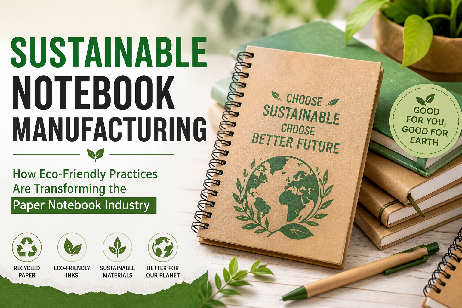 Sustainable-Notebook-Making-Business